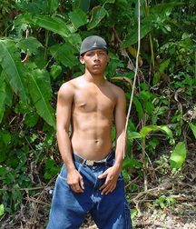 Twinks 24 5d07a73ec19cd.jpg