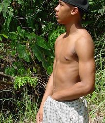 Twinks 24 5d07a740f3513.jpg