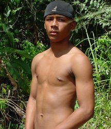 Twinks 24 5d07a74252305.jpg