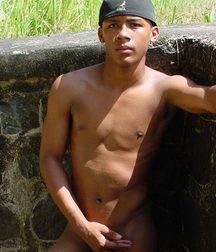 Twinks 24