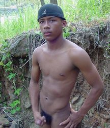 Twinks 24 5d07a7466256c.jpg