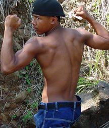 Twinks 24 5d07a751a306b.jpg