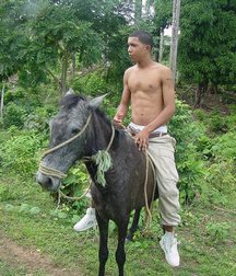 Twinks 24 5d07a75315476.jpg