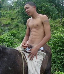 Twinks 24 5d07a7585cc9f.jpg