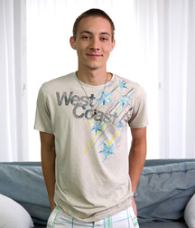 Twinks 25 5d07a79fa26b1.jpg