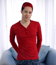 Twinks 25 5d07a7c44aa44.jpg
