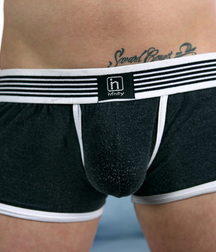 Twinks 25 5d07a7c8451a3.jpg