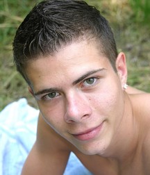 Twinks 27 5d094af29bfa5.jpg