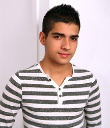 Twinks 27 5d094b0165ebc.jpg