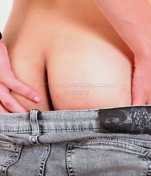 Twinks 27 5d094b2002276.jpg