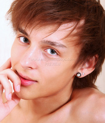 Twinks 27 5d094b248ccbf.jpg