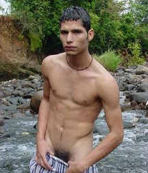 Twinks 28 5d094b5d9144d.jpg