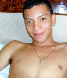 Twinks 28 5d094b7107e72.jpg