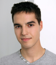 Twinks 29 5d094bcf5ff95.jpg