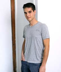 Twinks 29 5d094bd0bb080.jpg