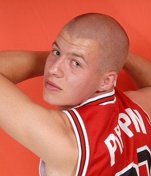 Twinks 30 5d09687ec3de1.jpg