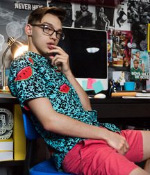 Twinks 33 5d0eb15e5e5b4.jpg