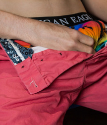 Twinks 33 5d0eb160178cd.jpg