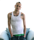 Twinks 36 5d0f670769053.jpg