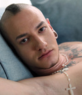 Twinks 36 5d0f6712e449c.jpg