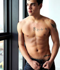 Twinks 37 5d0f679bbe5ab.jpg