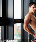 Twinks 37 5d0f679ca3cb2.jpg