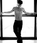 Twinks 37 5d0f679dd8806.jpg