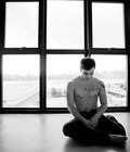 Twinks 37 5d0f67a19b262.jpg