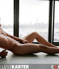 Twinks 37 5d0f67a2ebe16.jpg