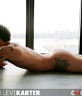 Twinks 37 5d0f67a43f692.jpg