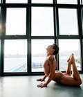 Twinks 37 5d0f67a58f5b3.jpg