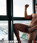 Twinks 37 5d0f67a986414.jpg