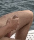 Twinks 38 5d0f68228d42f.jpg