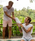 Twinks 39 5d0f6901c7e7e.jpg