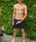 Twinks 40 5d0f694d61953.jpg