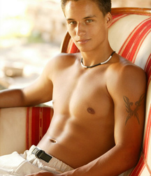 Teen studs fucking 6