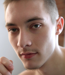 Twinks 41 5d124ff4cac21.jpg