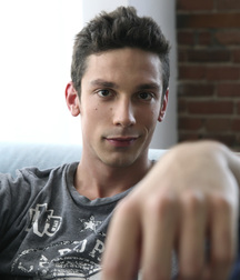 Twinks 42 5d125030ce10e.jpg