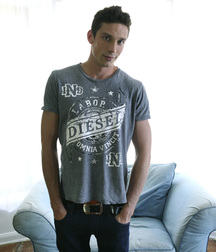 Twinks 42 5d12503205400.jpg