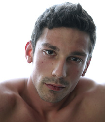Twinks 42 5d125038f131e.jpg