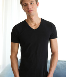 Twinks 43 5d1250950f43b.jpg