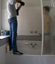 Twinks 44 5d13df20cf946.jpg