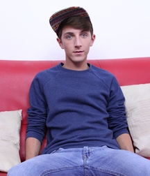 Twinks 45 5d18a81258f12.jpg