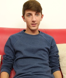 Twinks 45