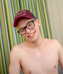 Twinks 45 5d18a82928625.jpg