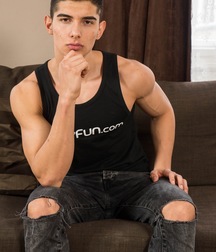 Twinks 46 5d18a8982535a.jpg
