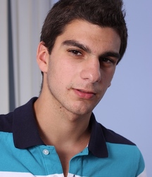 Twinks 47 5d18a909b19e0.jpg