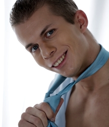 Twinks 48 5d18a9596eca2.jpg