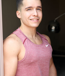 Twinks 48 5d18a97ddba4a.jpg