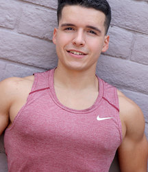 Twinks 48 5d18a97f3df45.jpg